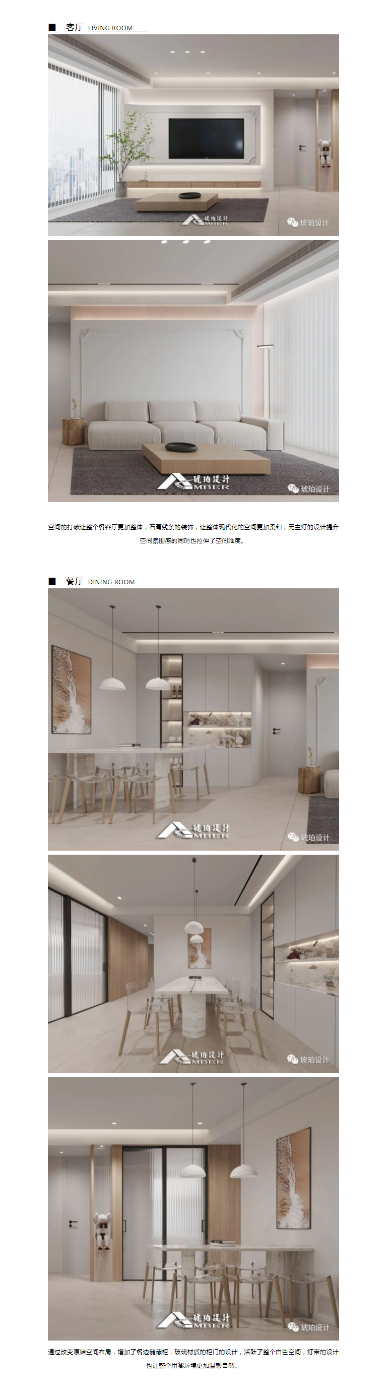 微信圖片_20220713170137.jpg